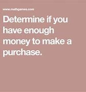 Paypal and eBay Coupon Codes: Freebies for Grabs
