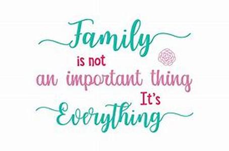 Most of us marry intending to stay that way for the rest of our lives