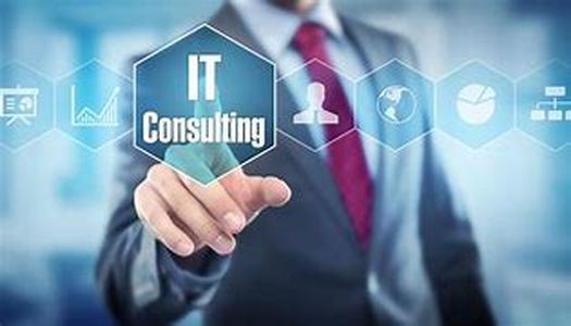 IT Consultants: Provide Hardware Selection Services To Your Clients