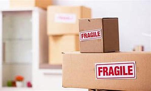 Organize Your Clothes Shopping Trips To Make The Most Of Your Budget