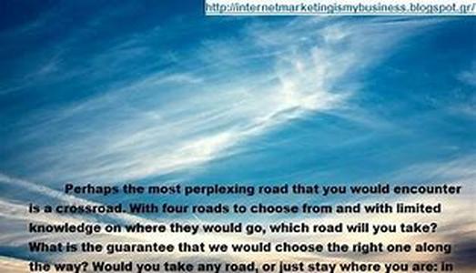 Primary Keyword: ,