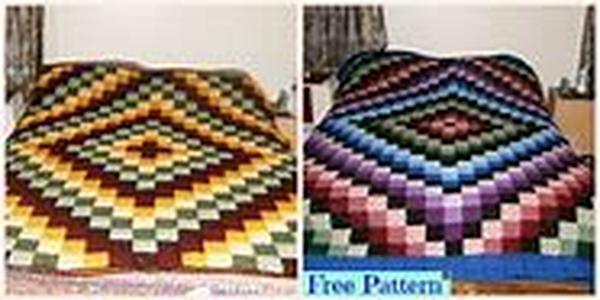 A Consumers Step-By-Step Guide to Buying Crochet Books
