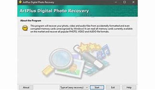 Understanding Digital Photography: Techniques in Getting a Great Picture