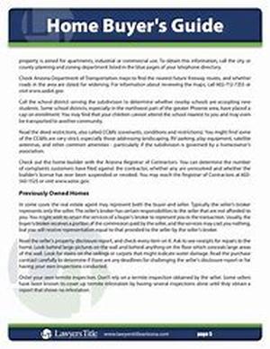 Business Process Outsourcing in Action