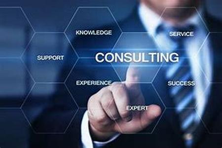 IT Consulting: Determining Your Rates as a Start-up