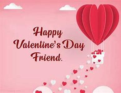 Valentines Day Gifts for Your Boyfriend