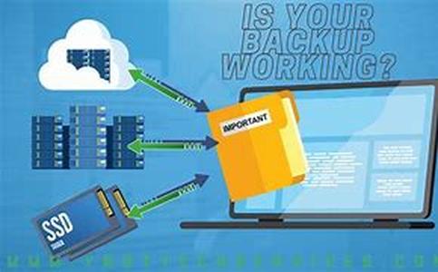 Computer Consulting: Should You Moonlight While Starting Up