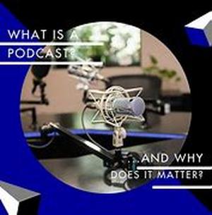What Does FICO Mean To You