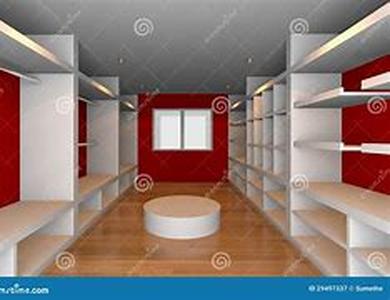 Vinyl Shutters VS Wood Shutters