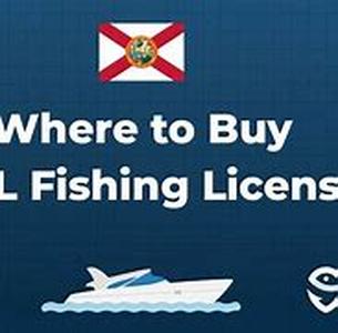 Things to Know About Fishing Charter