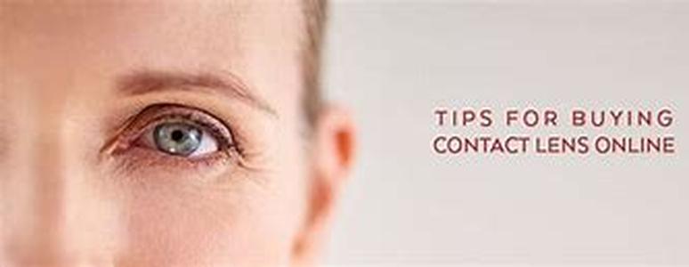 TIPS FOR THE SAFETY OF KIDS