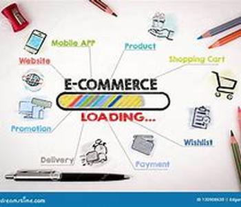 Extra Income with Affiliate Marketing