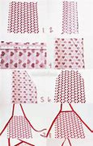 How to Craft Basket Flowers