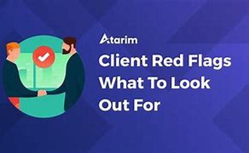 Computer Consulting: Diversify Your Clients