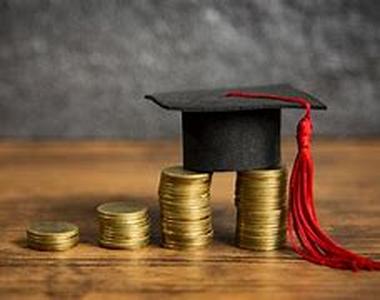 College Free Grant Money Scholarship