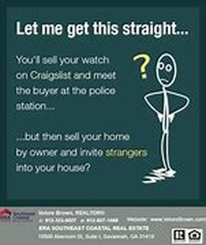 Ideas For Making Money Selling Automobiles On Craigslist