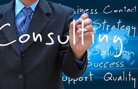 Small-Business Servers Increase Efficiency