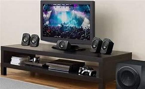 Sony HDV