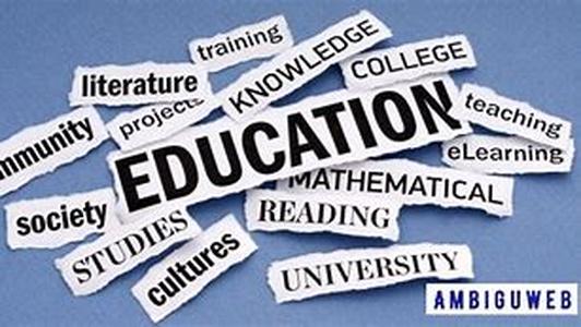 Why The Paralegal Field Is An Excellent Choice For A Career Change