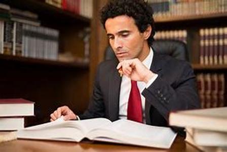 Why Pro Bono Work Is Important For A Paralegal
