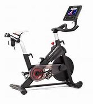 Exercise And Play