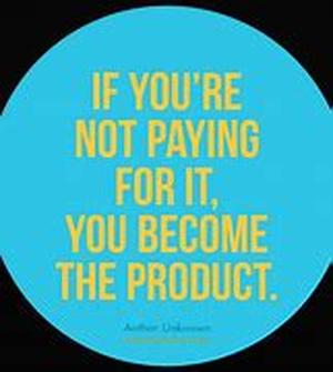 New Forms of Income from the Internet: Working As an Outsourced Call Center Agent