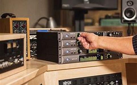 Space Saving Surround Sound Solutions