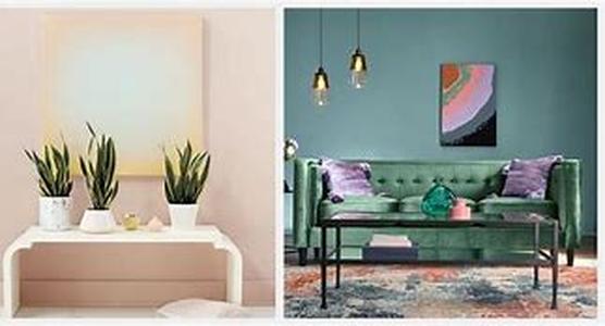 Increase Your Rental Income Without Increasing Your Rents