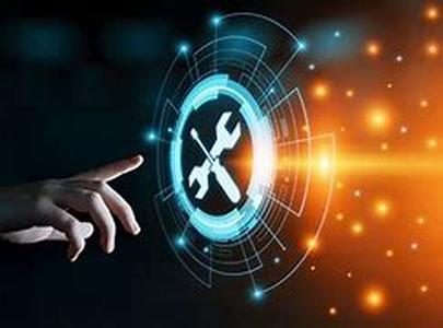Computer Consultant Skills: Do You Have to Have 20 Certifications