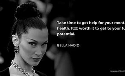 Thoughts From an Experienced Lasik Patient