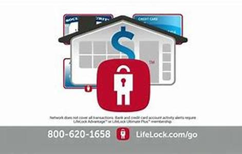 Ideas For Promoting Your Business On Craigslist