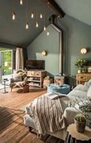 Refinance Home Mortgage