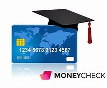 Credit card anyone
