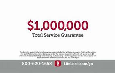 Ideas For Selling Real Estate On Craigslist