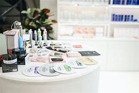 Beauty Freebies: Is There Really Such a Thing