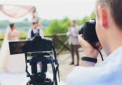 Choosing a Printer for Digital Photography