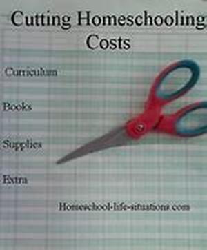 Shop and Save