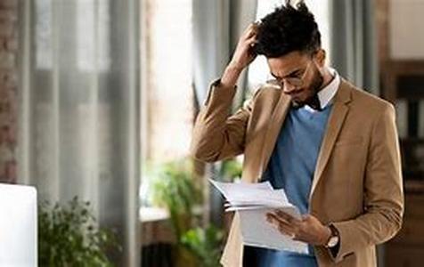 3 ways to customize your resume to get the job that you want