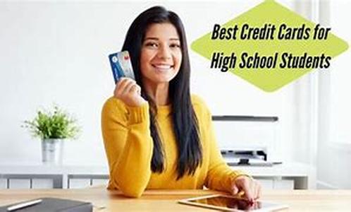 Tips To Apply For A Credit Card