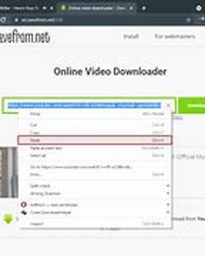 Domain Name Redirect Services