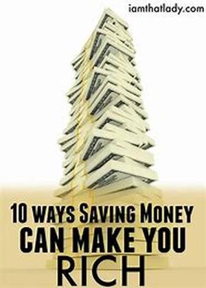 Why Banking Works
