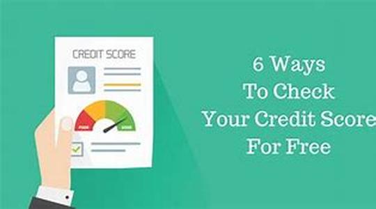 Credit Cards Without A Bank Account