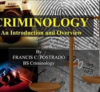 Criminalizing Attempted Crimes