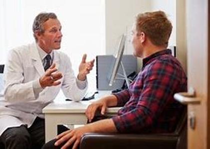 Irritable Bowel Syndrome2