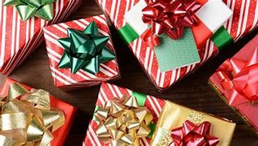 Finding the perfect Christmas present for grandparents is easier than you might think