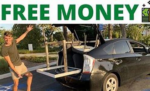 Ideas For Kids Making Money On Craigslist