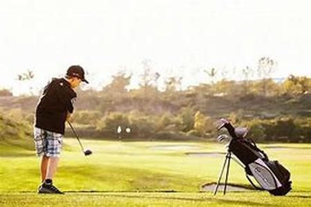 The Importance of Junior Golf Equipment Review Sites