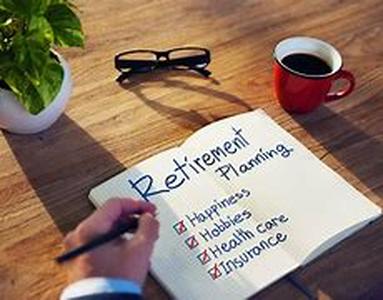 Why you should get your own self improvement video