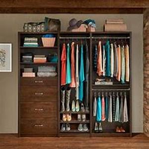Cleaning Tips