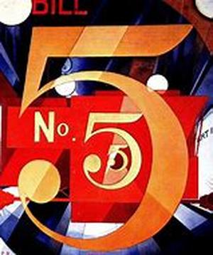 Buying Paintings: Cubism